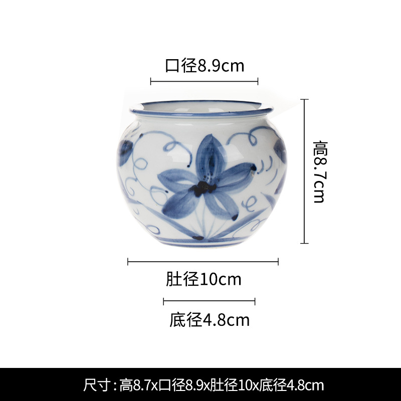 스타일 4