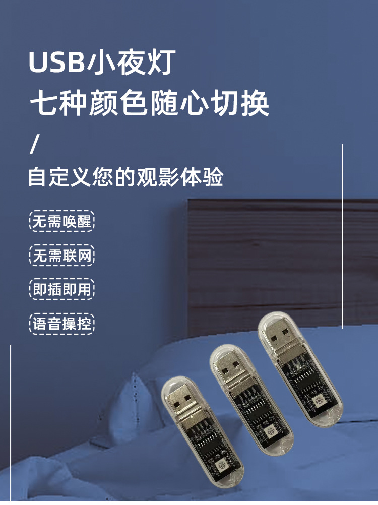 4ee480de2b28dd98d9d925fb611a61