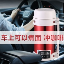 늱��๦�ܟ�ˮ������܇�dС܇�����б�yˮ��������c������