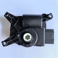 �������ղ���ɣ���� �յ�����ִ����27740-5US0B 27740-5US0B