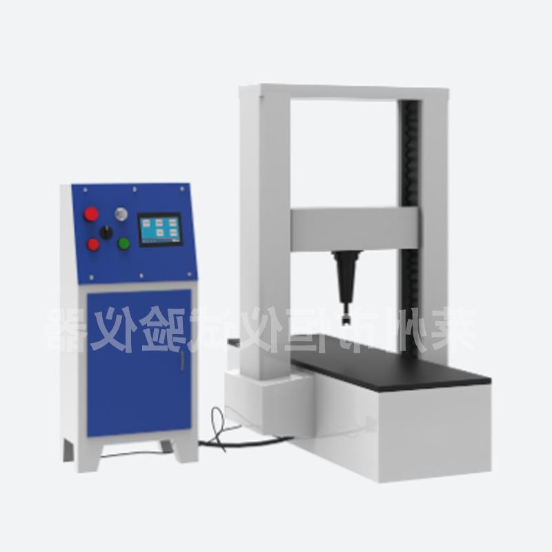 直读数显布氏定制硬度计厂家在线硬度分析仪在线中型门式硬度计