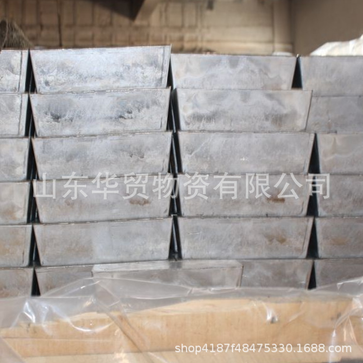 8)LAB5EFT5P(U~S_4LO~NPH