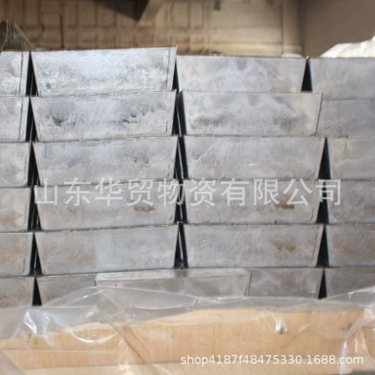 В наличии крупные цветочные слитки из кадмия, металлические куски кадмия от 8 кг, чистый кадмий, дешевая цена