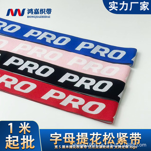 5cmPROӢ����ĸ�Ứ����������ȼ�ɾoӡ���ߏ��ɾo��������