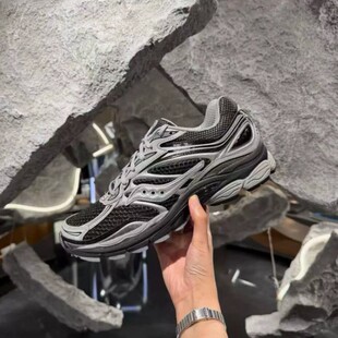 2026�¿�羳���Q���lSaucony������PROGRID OMNIȫ��9�ܲ�Ь�p��