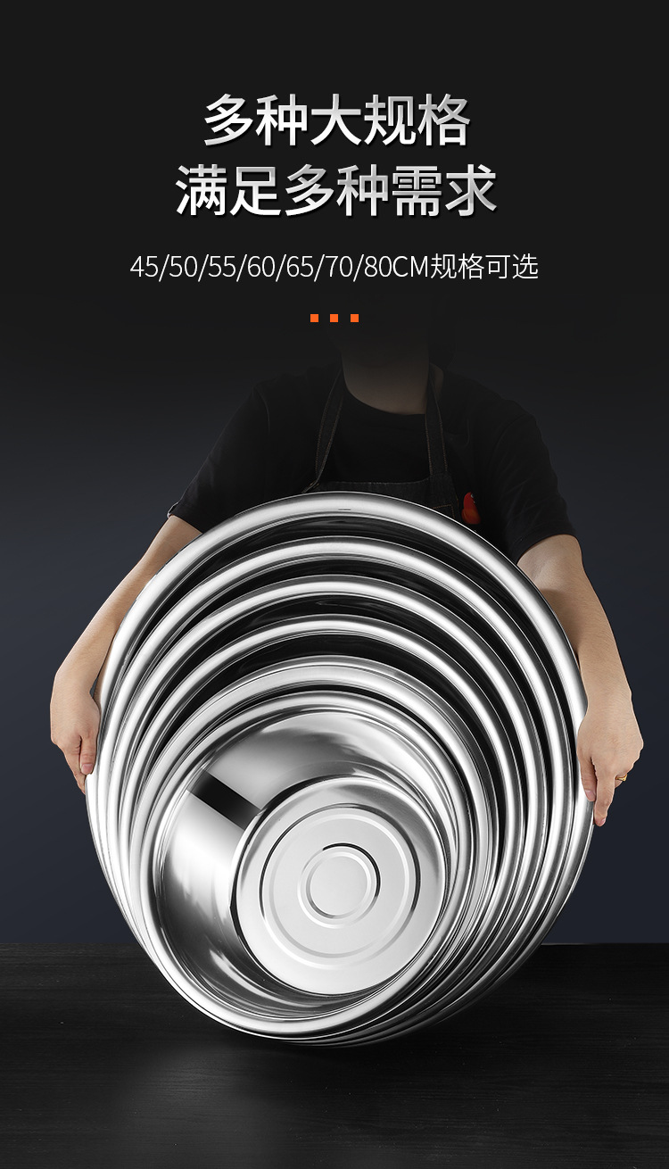 详情-斗盆_03.jpg