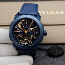 ʿUw݆ȫԄәCеֱS Mechanical Watch