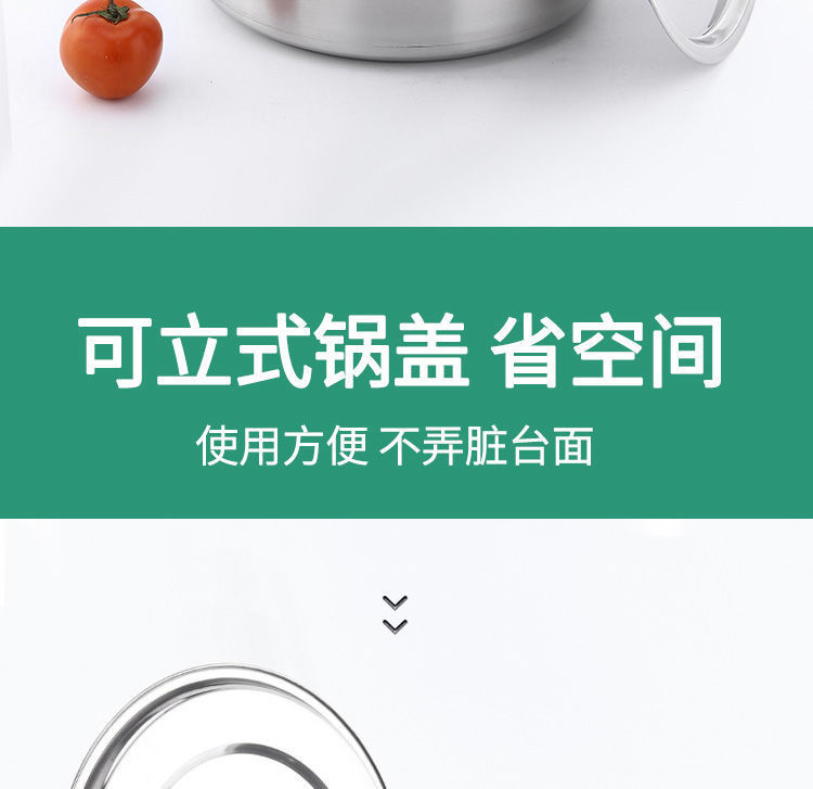 eb21775b-fdc9-430c-86ed-8e773c225a26.jpe