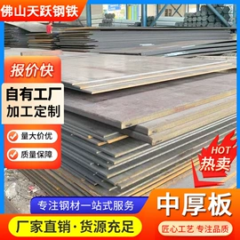 方管;焊管;镀锌管