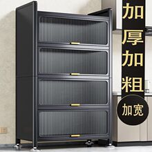 ���Ь��������ض��ӷ��mЬ���T��������P�������ռ{�������