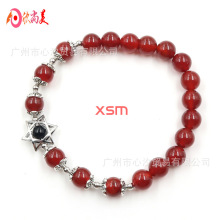 ��Ȼˮ���ʬ�ʯ8mm�A������ִ�Ů�������ʯ��朿羳���Q���