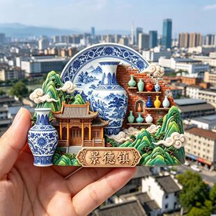 ������悡��մ�֮�l����������֬������������N���⽨�B�Y��YƷ
