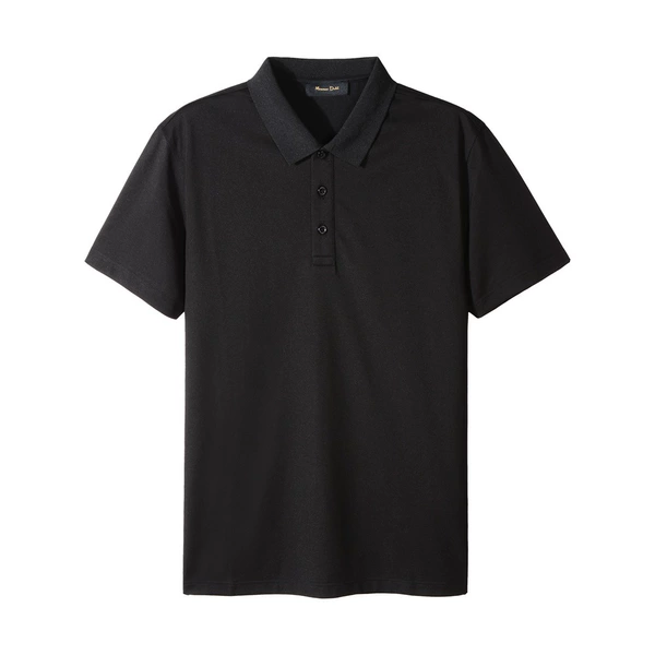 MD1135-9# black