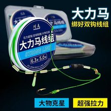 ��Ʒ�����R���M���b�����Ӿ��p�h������������ើ������I���~���~