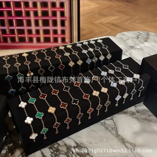 ssAgn���~���廨��Ů���y�8K��ɫminiС̖���D��B�����C