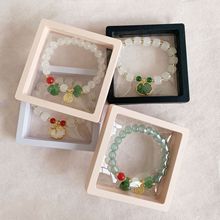 2025�¿�W�t����ƽ���i���Ůɏ������С���OӋ��ˇ�͹�С�Y