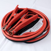 HUALONG800AMP�����ƿ�A2.5�׽��܊A��ȫ����pvc���|�羳���N