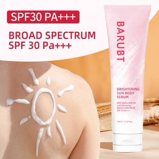 �羳BARUBT���o˪�ļ�����غ��̝��沿���w���w���o��ˬ����˪