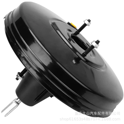 Brake Booster 54-74232 for Lincoln Mkx Ford Edge 2007-2015