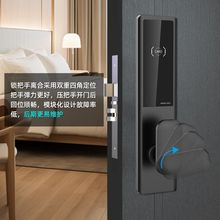 �Ƶ��T�i����ˢ���i�e�^ˢ��������޹�Ԣic���ⷿ�ſ�ľ�T�Б��i