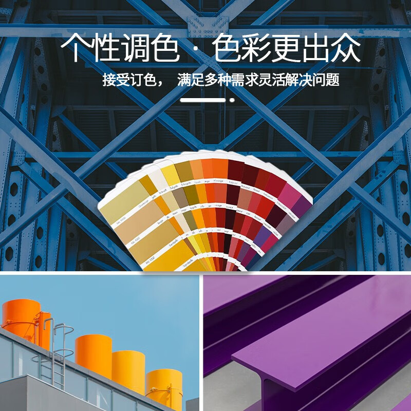 微信图片_20241122132643.jpg