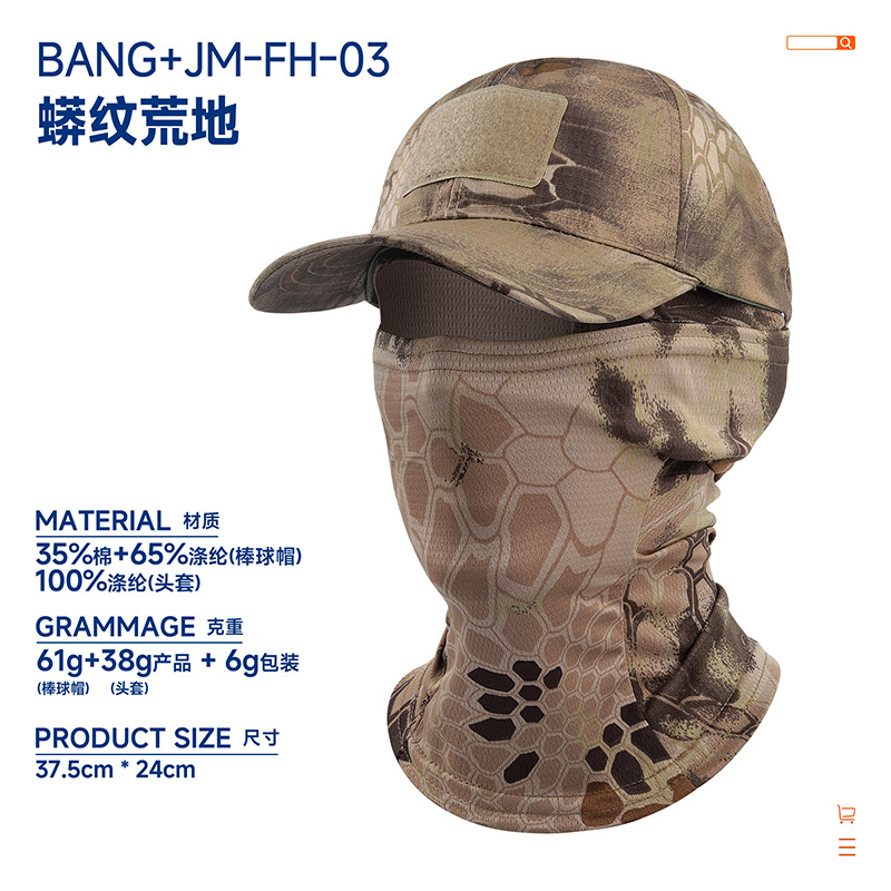 BANG+JM-FH-03 파이썬 패턴 황무지