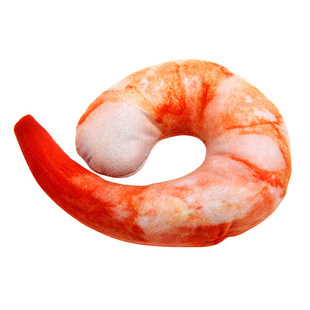 Pet Voice Toy Dog Toy Wholesale 3D Digital Simulation Vegetable Bite Resistant Educational Toy Cat Supplies