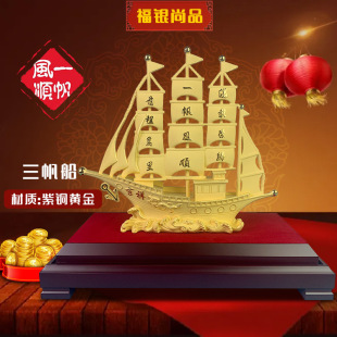 �qɳ��һ���L혔[������Ҿӿ͏d�_�I���w�ƙ��YƷ���y��ˇƷ�[��
