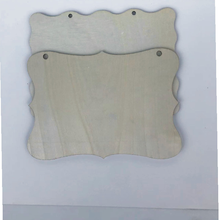 SL0HMHQ]Q_E6I%%%8V}5JZI