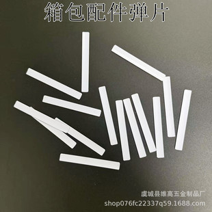 ��Ʒ�|�iƬ��Ƭ�A �����P������ DIY �ֹ����ڽ���������Ƭ