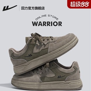 �����ٷ���Ş����Ь�＾2025�¿�Ь����ʿ���eЬ�\��Ь�а�Ь�п�