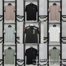 �¿��ļ���Լ�ٴ�Բ�������п���������ٸ�͸���������³�������