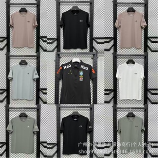�¿��ļ����s�ٴ�A�I�����п���������ٸ�͸�����e���S�����l