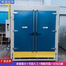 늄�̨܇ʽ늙C���ÿ������a�S�� 300�����ʽ늙C��Ȧ��������