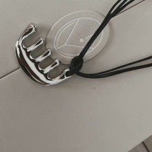 С���OӋ�����L�����机��s���|�OӋ�朸߼��ٴ��ﶬë���Ʒ