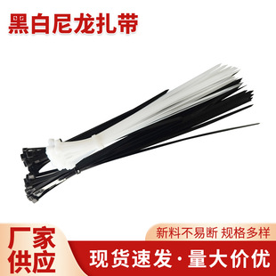 ���iʽ�����������l3X60/80�S�ҹ��������Ӻ���ȼ