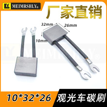 K늄܇݆늄܇^܇Ѳ߉܇늙C̼ˢ