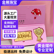 �S��999������˹���Y�����նY����n�t���»�옷����������