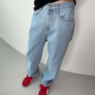 �������c����ֱͲ������ţ��ѝŮ�͹����e�ٴ������@���Lѝ