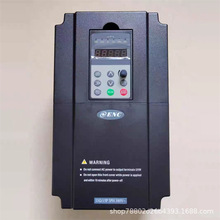 W׃lE800-0300T3  E800-0550T3ȫ|һhr