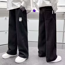 ��ͯ���ѝ�����2025�¿�����ﶬ���ӽqֱͲѝ��о�q��ͯ�Lѝ��