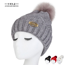 ��h�������ë��ᘿ�ñ����Ůʿ�ӽq��ůë��ñ�������e�o��ñ��