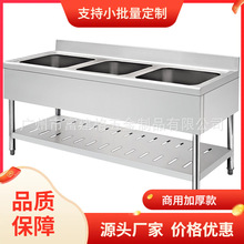 ���P�ˮ�� ���b���p����ϴ��̨ˮ�� ������ϴ�˳�ϴ���ϴ����