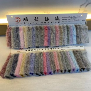 ������ɫС��ë10ë���b��߰������ϱ�ӡ�ʰ׷���ë�pɫ����ë��