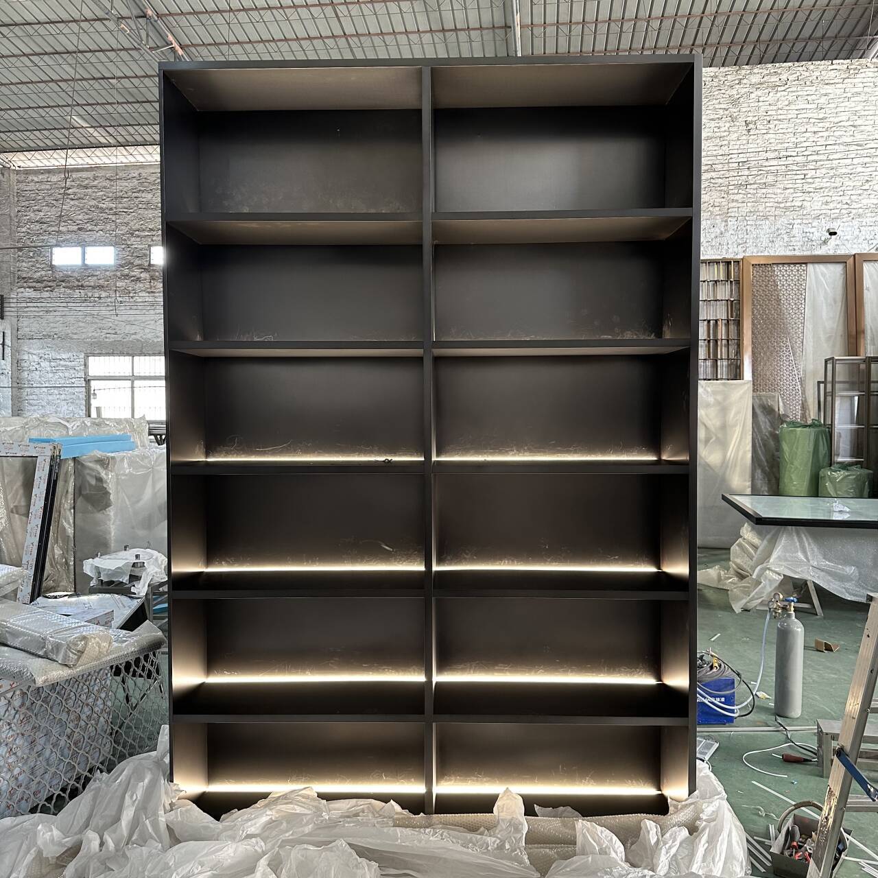 微信图片_20240119144836