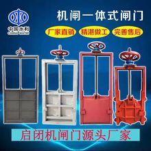 ClһwʽTFlTSҬF؛ƽˮTFAlTīTFˮlT