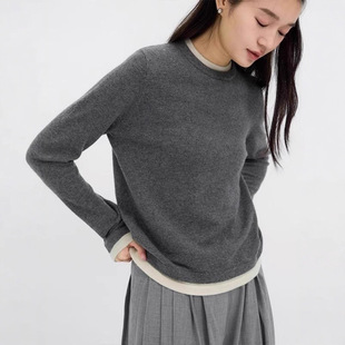 ײɫ�كɼ��A�I�ȴ�ᘿ������Ů�ﶬ���߼��п��⴩ë����q����