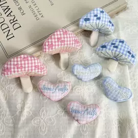 DIY服饰;胸针;diy饰品
