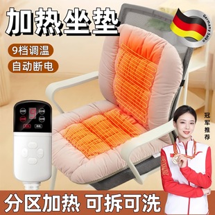 kҼӟ|һwloΉ|ʯīϩ늟|Ů