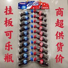 ��ͯ���愓���ǹ��ɘ�ζܛ����Ƥ�ǲʺ���С�������շ�����ʳ���l